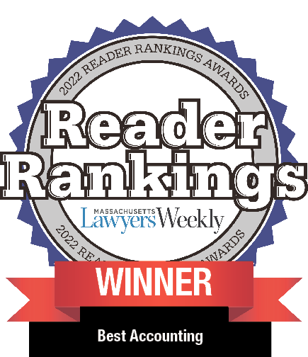 junafinancial's tweet photo. For the 2nd year, Juna was named the top “#Accounting” service in 2022 by the readers of @masslw. Thx to our clients, team members and supporters for voting for us! https://t.co/R2mvawbpYc
#beyondbookkeeping #outsourcedaccounting #outsourcedcfo #outsourcedbookkeeping  #Finance https://t.co/tZrgYcBcHJ