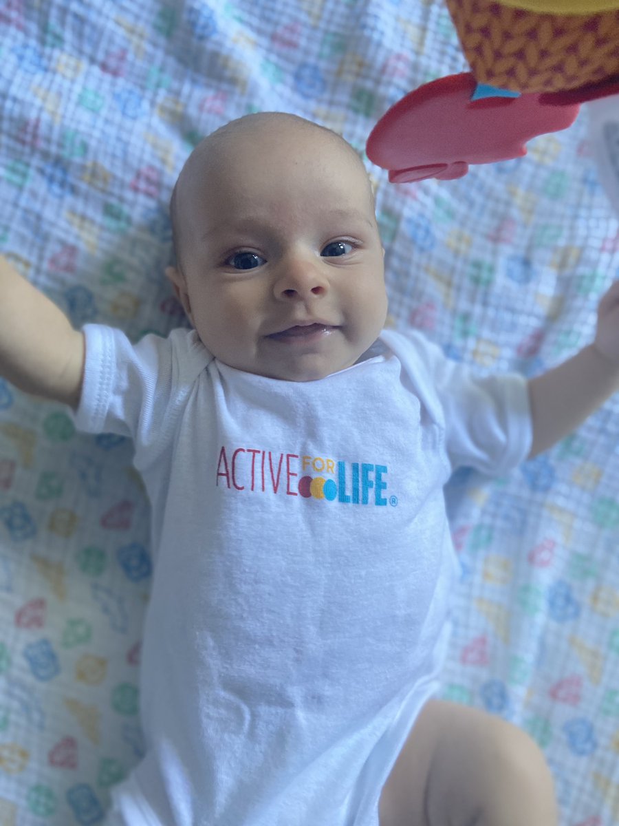 Jaime Neefs (she/her/hers) tweet media