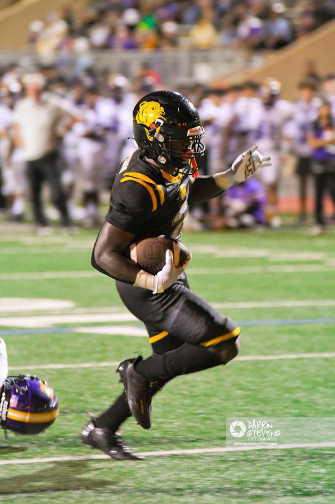 streaming_high's tweet photo. Stratford Spartans 🆚 Alief Hastings Bears
Thursday, September 8 @ 6p.
🔗 https://t.co/1b3Kc7EzP0 Varsity Football

@AliefHastingsFB @HastingsBB @CoachScott009 @kaos5582 @HastingsStuCo
@StratfordFB1 @77079Athletics @ItsCoachHall @StratfordSBISD https://t.co/fT95us0wht