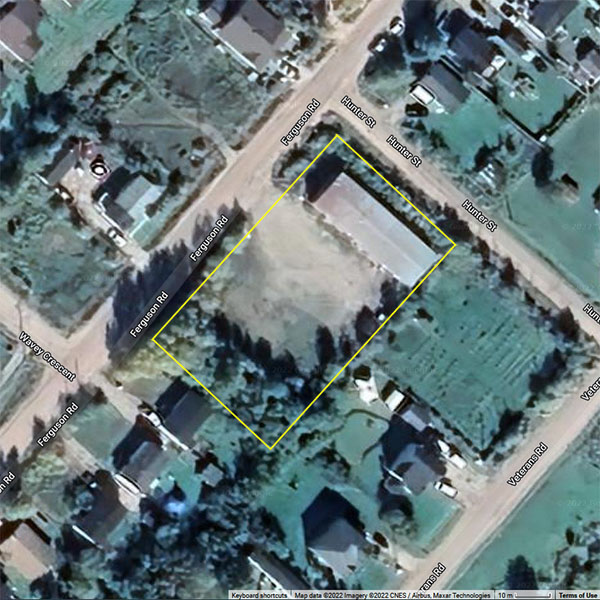 OntarioTaxSales.ca on Twitter "We have 2 New Featured Tax Sale