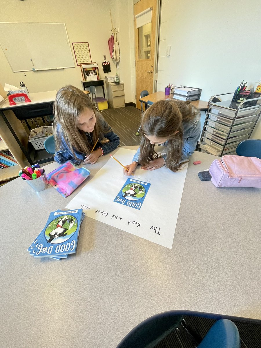 Laura Gray tweet media