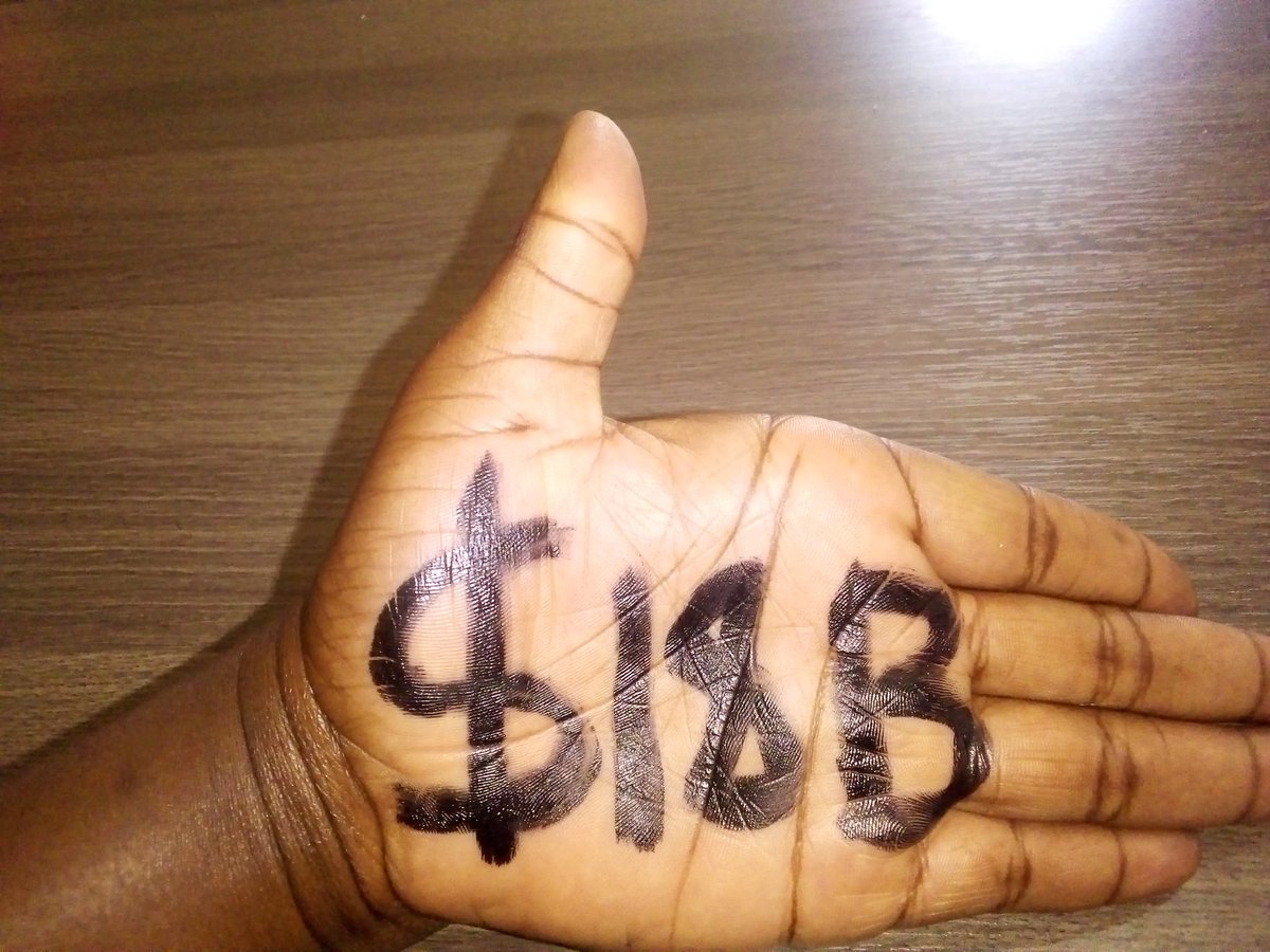MsMucheleka's tweet photo. The @GlobalFund has saved 44 Million lives and Rwanda 🇷🇼  and will save many more if we increase 📈 our domestic resources in health and increase our contributions to the @GlobalFund by 30% ro raise at least $18 Billion
#MeetTheTarget #TheBeatContinues #FightForWhatCounts https://t.co/YlTYcheSdX