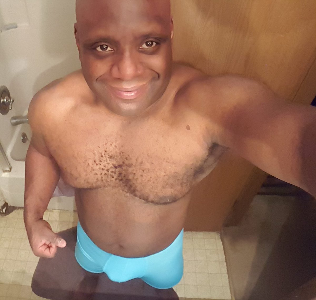 jerjupi tweet picture