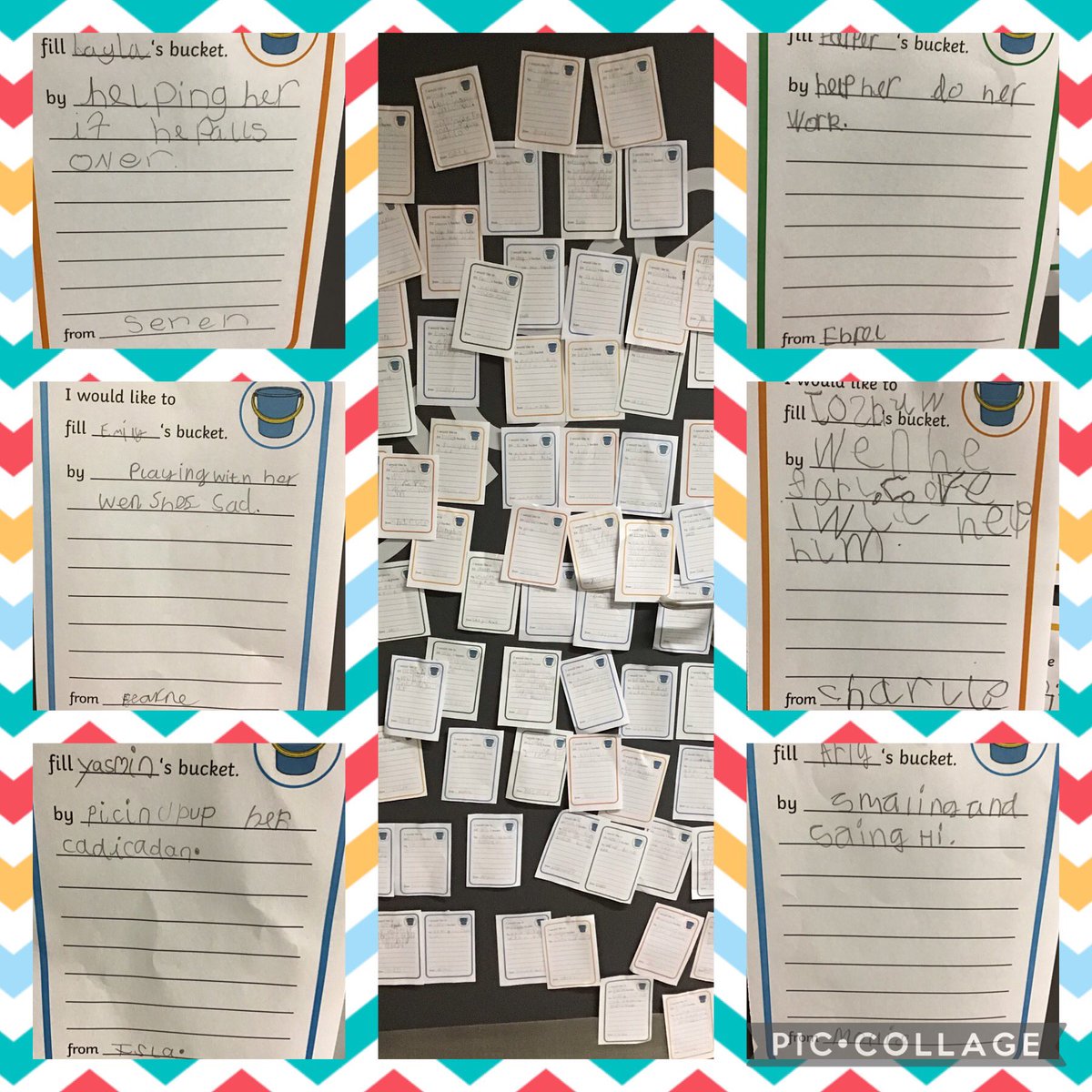 Class4DPS tweet media