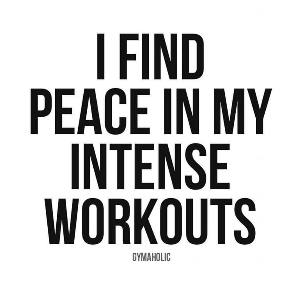 MMGHouston's tweet photo. โฎ๏ธ๐ช๐ป
#ifindpeaceinmyintenseworkouts #gymaholic #gym #workouts #workoutmotivation #workout #workingout #exercise #houstonfit #houstonworkout #fitnessrow #fitfam #fitspo #fitness #fitlifestyle #fitnessmotivation #fitnessjourney #fitbody #musclemakergrillhouston #muscles #thursday https://t.co/ctYeTwArVI