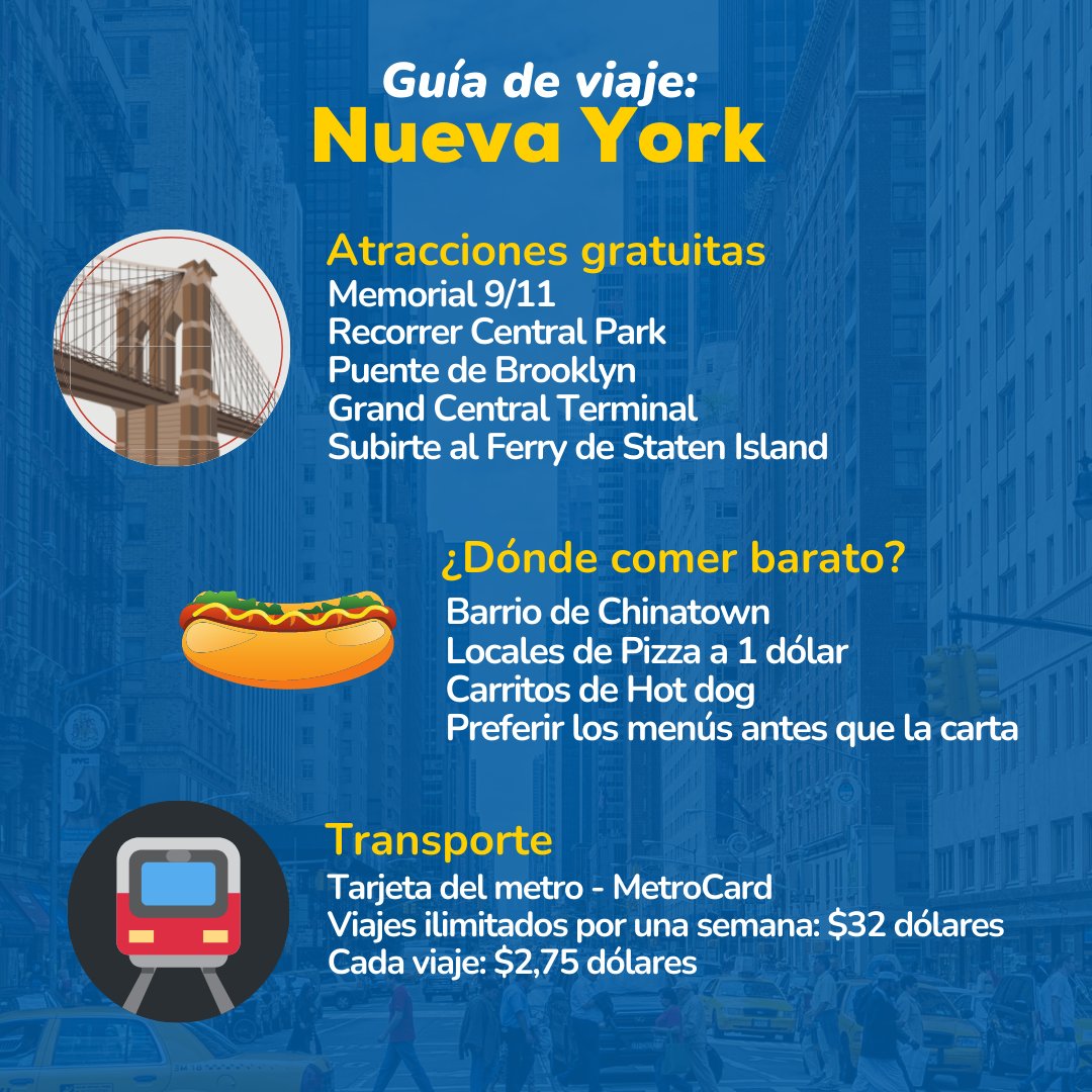 Turismocity Chile tweet media