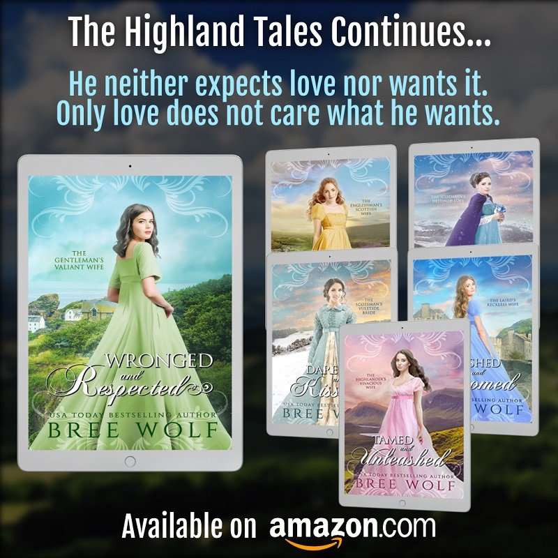 BookBuzznet's tweet photo. Regency Romance Release Day Blitz
Wronged and Respected – The Gentleman’s Valiant Wife By Bree Wolf
https://t.co/8B4lPZx1hq
https://t.co/m78EL1Cqq1
#regencyromance #regencyromancereaders # historicalromances # historicalromancebooks #regencyromp
#bookbuzz https://t.co/boG7qORZlt