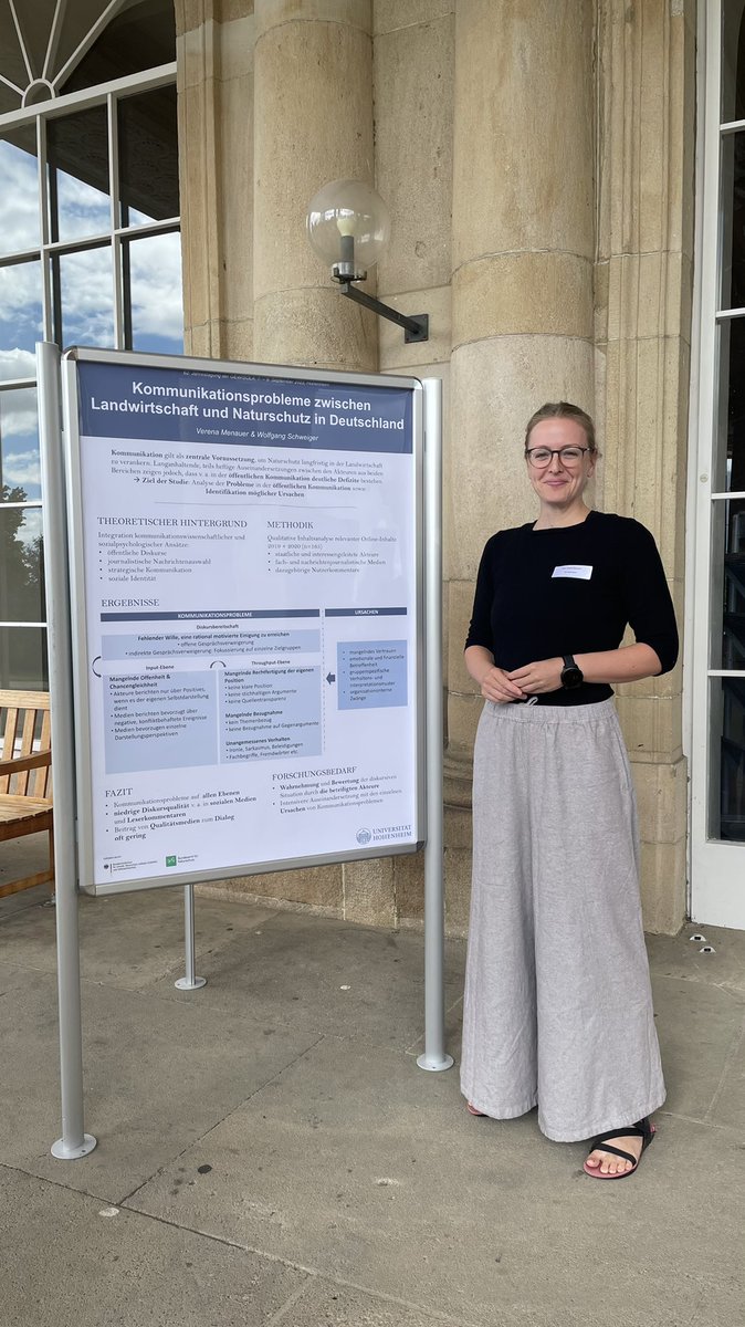 @wolfgangschweiger68@threads.com tweet media