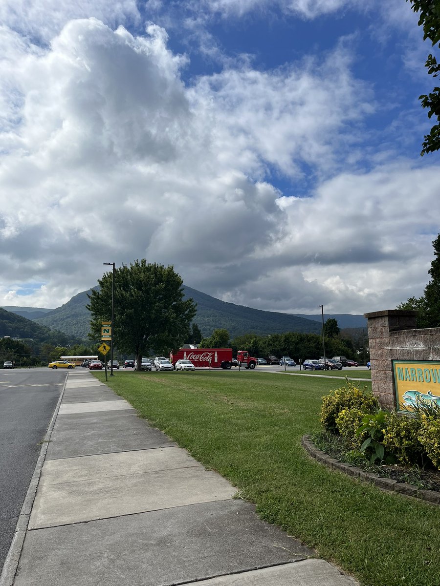 LBarnett_iCEV (@lbarnett_icev) on Twitter photo I’m training new teachers in <a href="/giles_schools/">Giles County Schools</a> as they implement <a href="/iCEVonline/">iCEV</a>. I never get tired of visiting this beautiful country! <a href="/GilesCoVa/">Giles County, VA</a> #lovemyjob I’m training new teachers in <a href="/giles_schools/">Giles County Schools</a> as they implement <a href="/iCEVonline/">iCEV</a>. I never get tired of visiting this beautiful country! <a href="/GilesCoVa/">Giles County, VA</a> #lovemyjob