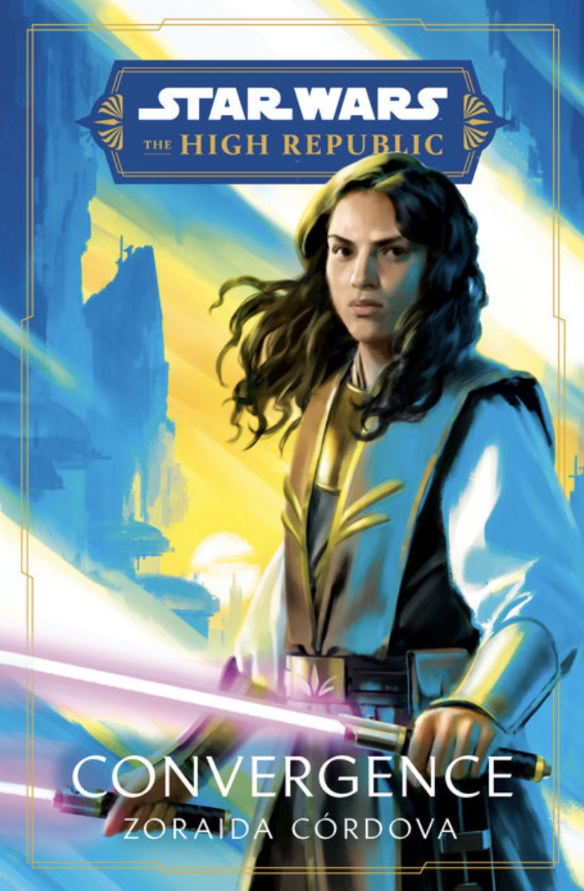 star-wars-books-on-twitter-due-to-changes-in-the-galaxy-the-high