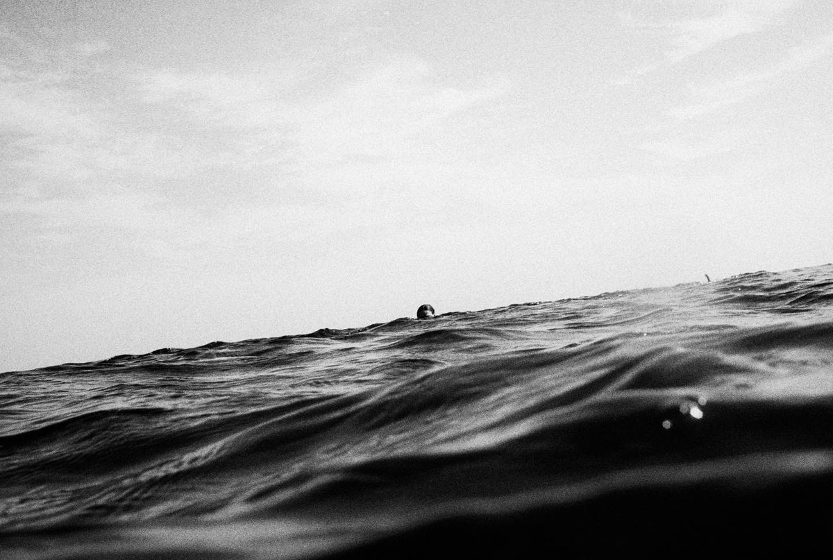 shootinloose's tweet photo. Underwater in Michigan on the Nikonos II https://t.co/iRntQlI7OK