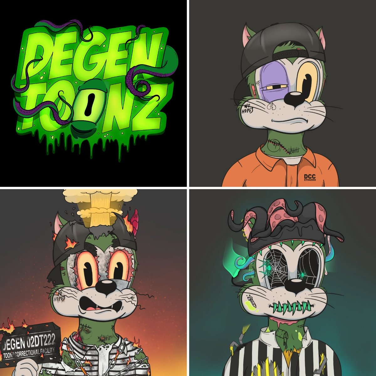 Fullest of full sets? 🤔🤣