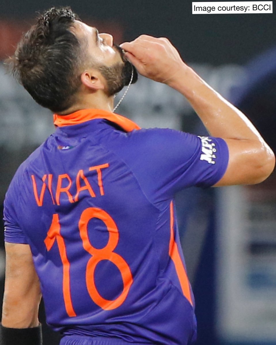 Mumbai Indians tweet media