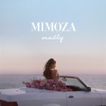 Photo by Mimoza (@ItsMimoza)
