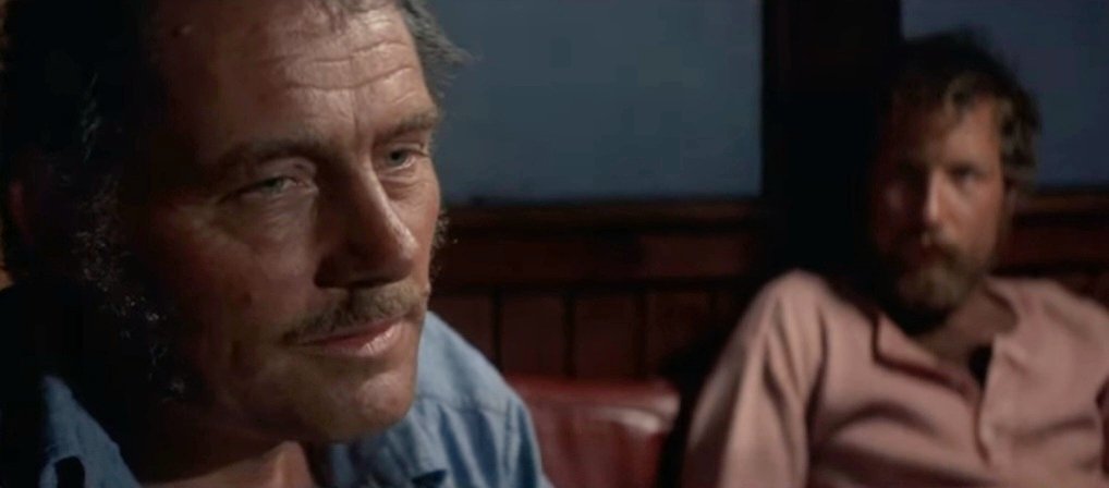 Y2John84's tweet photo. Jaws (1975)

📸 One shot: https://t.co/JSM7uMqOPO