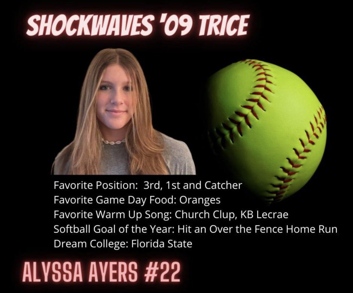 shockwaves09's tweet photo. https://t.co/PSXLeipVXQ