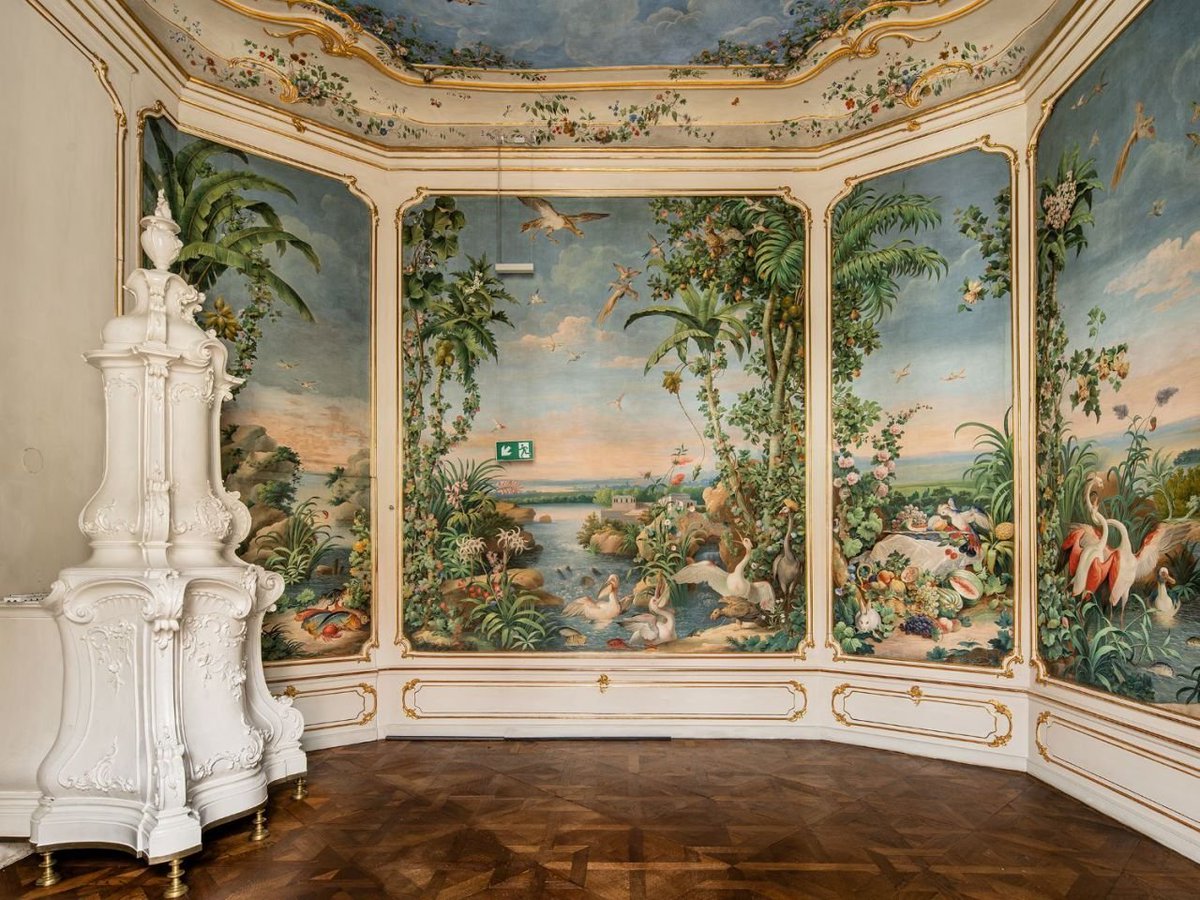 prettiestavenue's tweet photo. dream interiors. https://t.co/hYT4pQK4Zc
