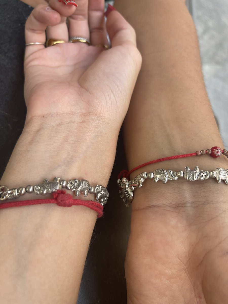 Kiaretttta's tweet photo. Date con la mia hana. Ti amo. Grz di esistere. #ThorLoveAndThunder #matchate #chinese https://t.co/tjCXAx5IxP