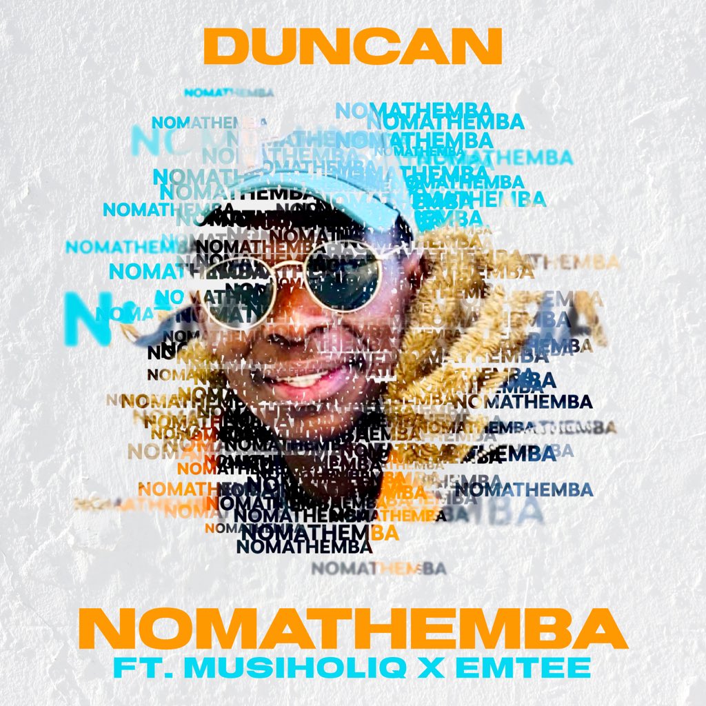 #DUNCANSKUVA tweet media