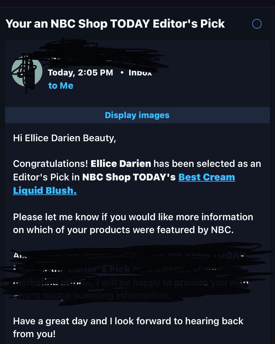 ellicedarien's tweet photo. And YASSSSSS!!!!!!! https://t.co/tyw4xZevuC