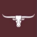 streaming_high's tweet photo. George Ranch 🆚 Fort Bend Clements
Thursday, September 8 @ 6p.
🔗 https://t.co/1b3Kc7EzP0 

@CHighFB @CHS_Rangers @CoachD28_BU @Clements_BSBL @FBISDAthletics 
@GRHS_Football @GRHScheer @GRHS_LBBC @CoachMaxwe11 @GregorJones12 @deiondrinkard1 @RanchSwim @lcisdathletics https://t.co/FKTNpQgbf9