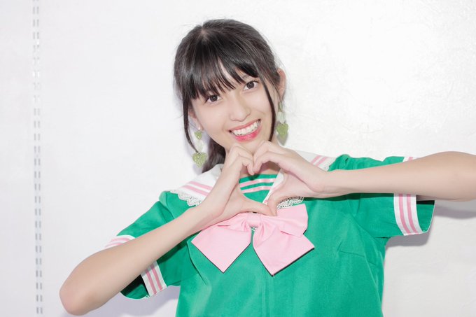 Twitterのコスプレ画像19