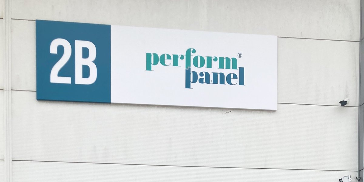 PerformPanel's tweet photo. We are pleased to announce that we have opened a second distribution centre in England! Located in Barnsley, this exciting expansion will allow us to further enhance our delivery service to our customers. Full story: https://t.co/gu5FBy5kKw

#PerformPanel #PositiveFutures https://t.co/xNWrF1YbvP