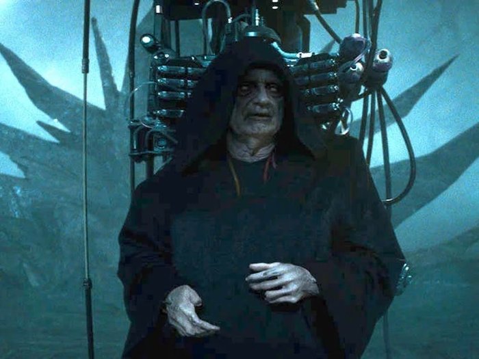 I hope Queen Elizabeth is okay, she's looking a bit peckish at the moment