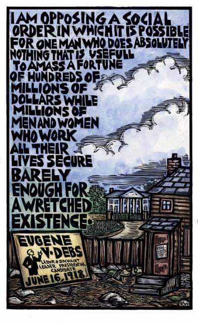 BeatlesFanDeb's tweet image. 