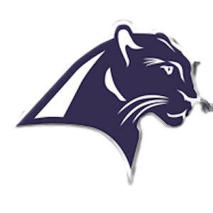interna88342574's tweet photo. O'Fallon vs. Waubonsie Valley | HS Football
Panthers vs. Warriors
Friday, September 9 @ 6p.
Watch Live Here : https://t.co/bAnklJPehj
@otownathletics @OFallonFootball @ByronGettis @OTHSFBDC @TheOBarstool @ColtMichael3 @onlyonetucker @Marcus_Hansen78 @bryant_1m @jeremiahHardne1 https://t.co/JRFDb4yvx2