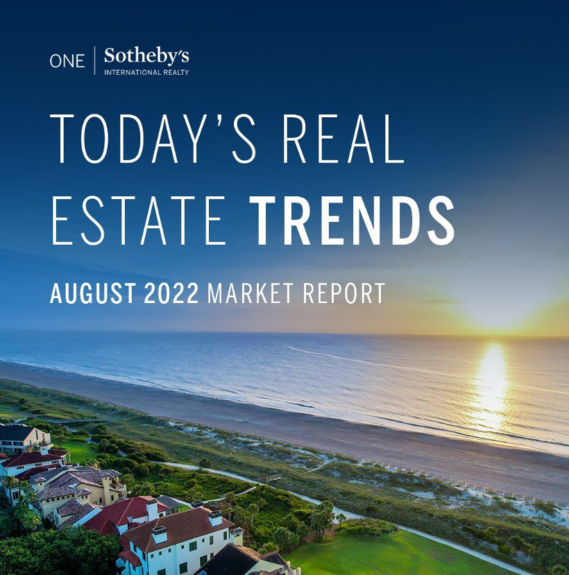 krelena's tweet photo. 🌊🌴The AUGUST 2022 TRENDS Market Report is now available!🌴🌊

Comprehensive data and insights covering #MiamiDadeCounty.

https://t.co/VjGFIWCLya
ekrupennikova@onesothebysrealty.com

#ElenaKrupennikova #OneSothebys #ONESIR #MiamiFlorida #Florida #LuxuryRealEstate #MiamiLuxury https://t.co/AARssIl4Q6
