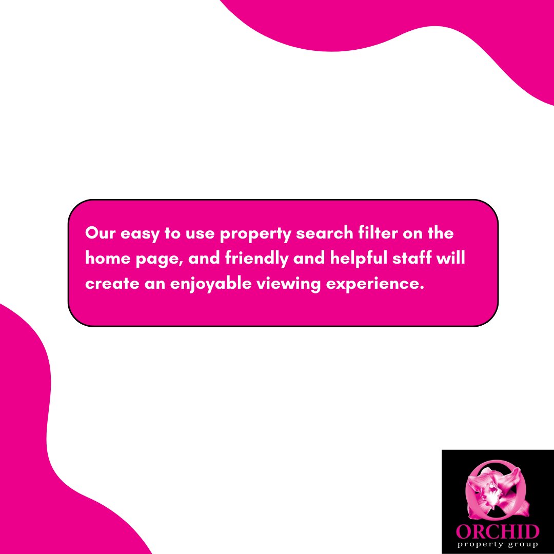 At Orchid, our aim is to make our clients journey as easy and as hassle free as possible  💫

#PropertyUk #Boxmoor #BoxmoorProperty #Tring #Aylesbury