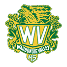 O'Fallon vs. Waubonsie Valley | HS Football
Panthers vs. Warriors
Friday, September 9 @ 6p.
Watch Live Here : bit.ly/3CfT9MK
<a href="/otownathletics/">O'Fallon Athletics</a> <a href="/OFallonFootball/">O'Fallon Football</a> <a href="/ByronGettis/">Koach Byron Gettis Sr</a> <a href="/OTHSFBDC/">Coach Foehrkalb</a> <a href="/TheOBarstool/">OTHS Barstool</a> <a href="/ColtMichael3/">Colt Michael ✞</a> @onlyonetucker <a href="/Marcus_Hansen78/">Marcus Hansen</a> <a href="/bryant_1m/">Bryant Coley</a> <a href="/jeremiahHardne1/">jeremiah Hardnett🦍🤩</a>