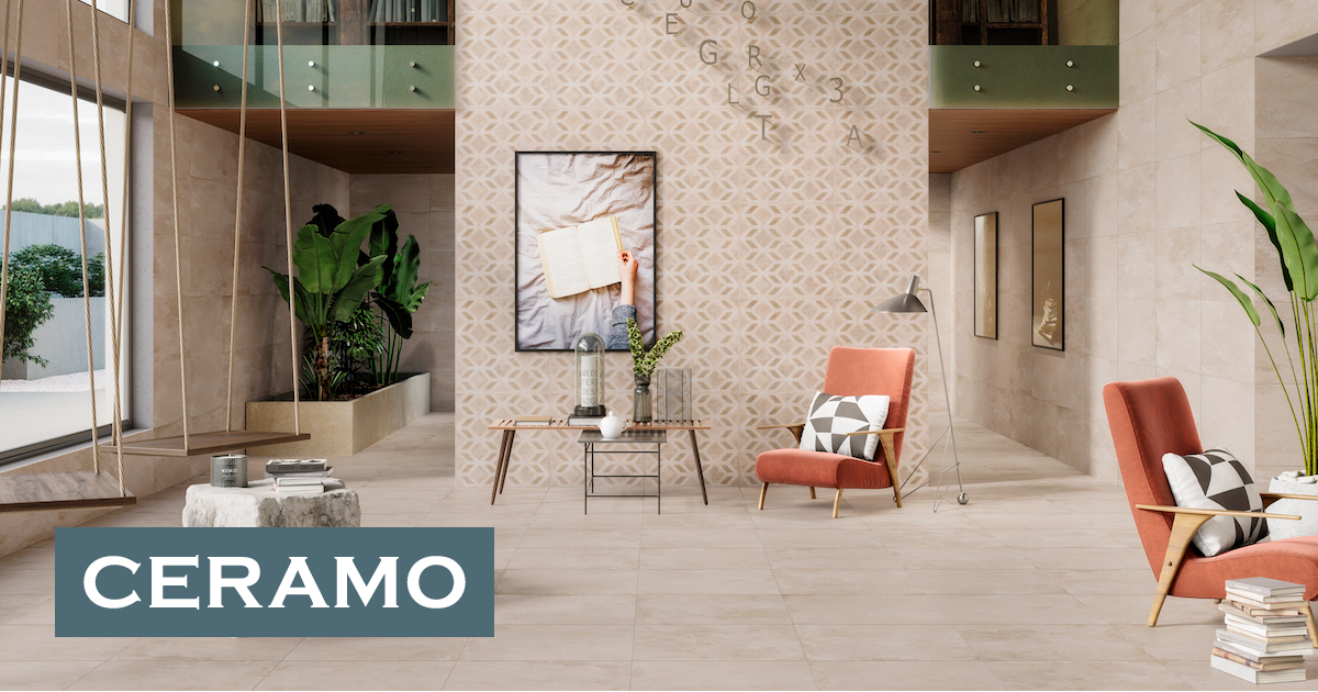 "There are two things that make a room timeless: a sense of history and a piece of the future." - Charlotte Moss