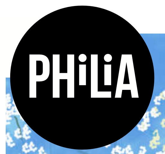 PhiloUnicaen's tweet photo. Le programme 2022-2023 du séminaire #PhiLiA (philosophie de la littérature et de l'art) est en ligne !

➡️ https://t.co/jpuvaQOrrV

Notez les dates sur vos calendriers, les séances seront EXCEPTIONNELLES ! #Identité_et_subjectivité, @ERIBIA_Caen #LASLAR #Rin_des_Critiques https://t.co/DnbdQd76ol