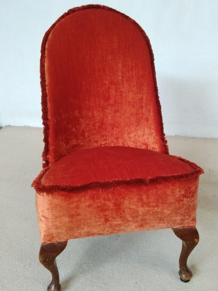 CraigHughesUpholstery tweet media