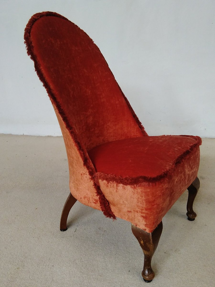 CraigHughesUpholstery tweet media