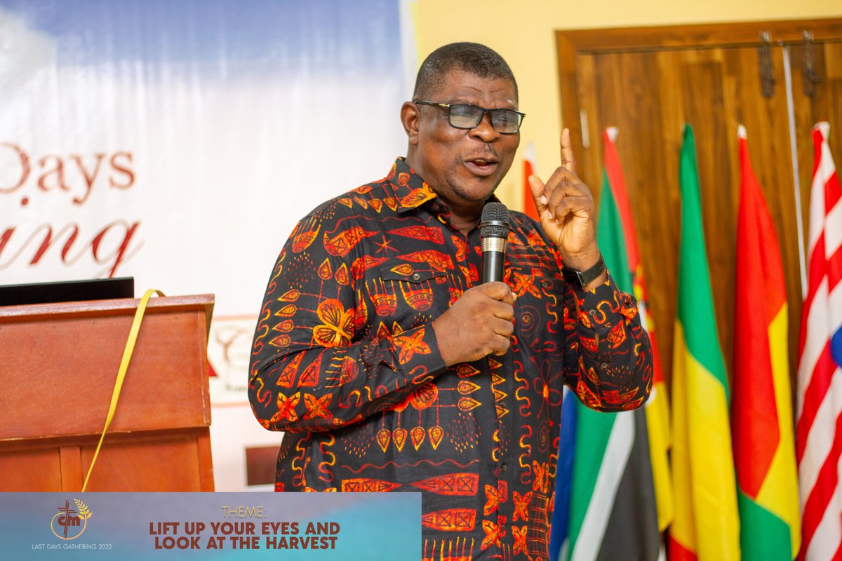 CMCapro's tweet photo. Photo Speaks: LAGOS LDG MAINLAND ZONE 2022
Exciting moments from Lagos Mainland Last Day's Gathering (LDG) 2022
#ldg #lagosmainland #missions #upgs #missionsmovement #capro_missions #capromissions #prayers #prayingformissions #fromafricatotheworld #lagosprayers #nigeriaprays https://t.co/8mlgdT8yeA