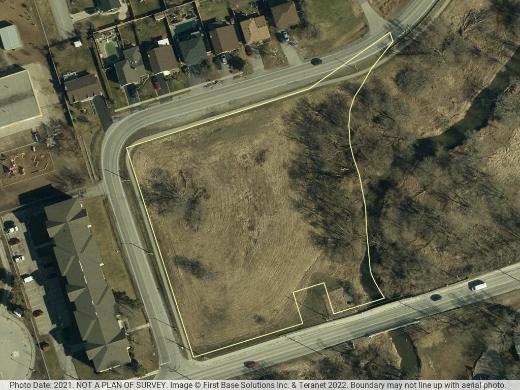 OntarioTaxSales.ca on Twitter "We have 2 New Featured Tax Sale