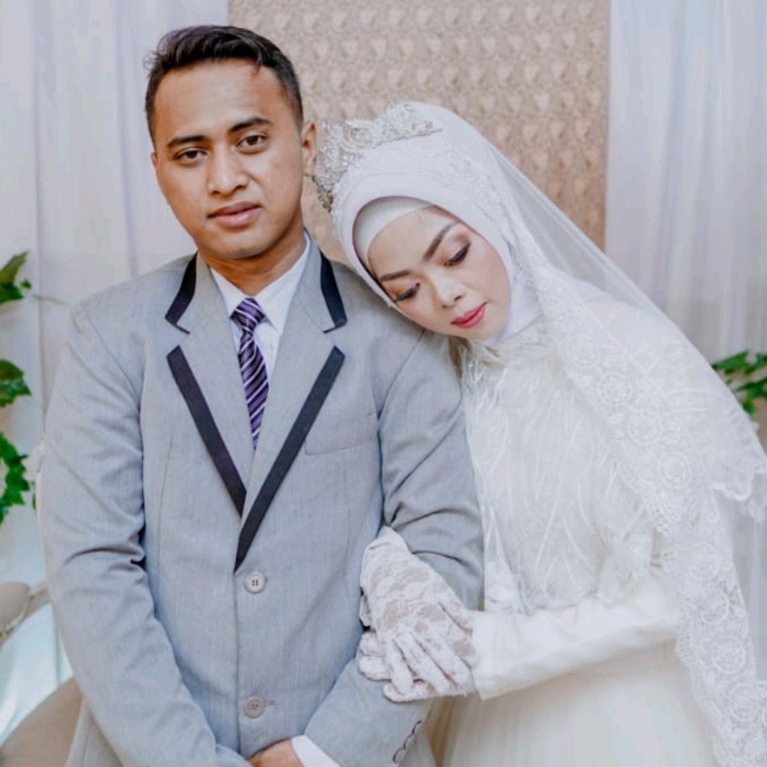 HamiyyaZ's tweet photo. #FotoProfilBaru https://t.co/fTIkEZe4pg