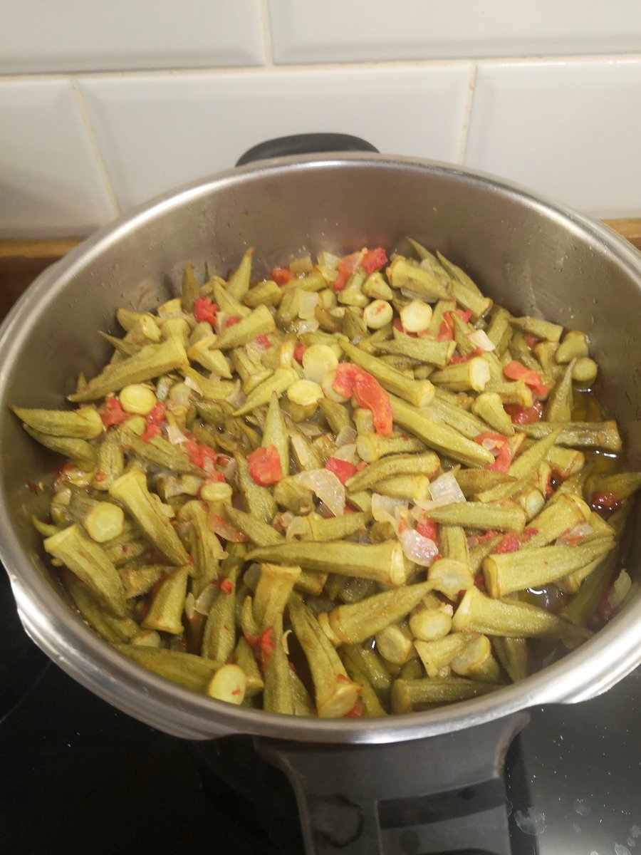 Kendisiyle çok derin bağlarımız var 😀😋