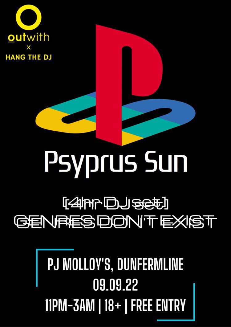 Psyprus_Sun's tweet photo. https://t.co/5E90kSJLmz