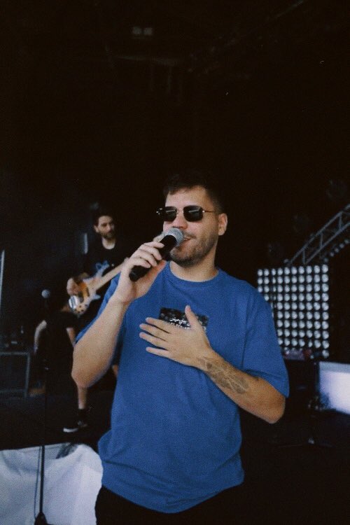 kusursuzsun’🤍
<a href="/emircanigrek/">Emir Can İğrek</a>