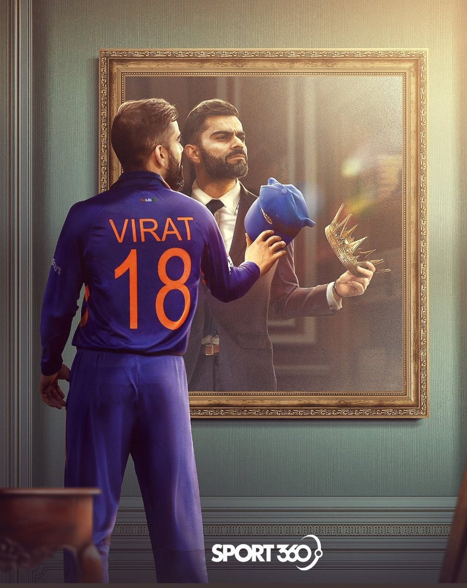 iamDHvanil's tweet photo. खराब टाइम का भी एक खराब टाइम आता है,,,।।💫 #one8 #GOAT𓃵 https://t.co/eJ8qzutAJy