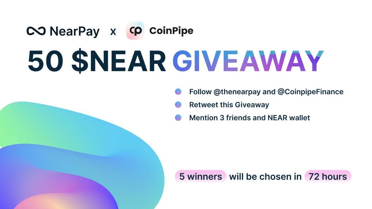 Münzen — Payments Solutions tweet media