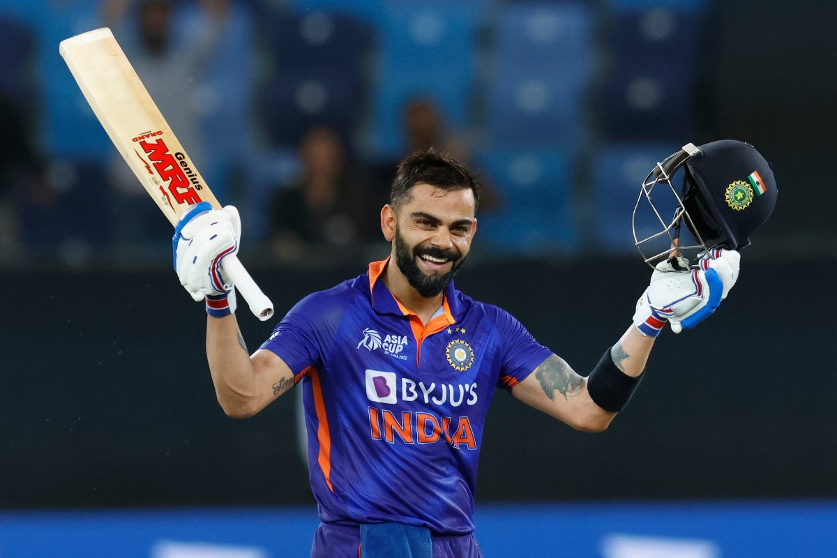 Creimas's tweet photo. #IND 212 against #AFG 

@BCCI @WeAreTeamIndia @ACBofficials @ACCMedia1 @ICC @Dcreimas @BCCIWomen @imVkohli 

#INDvAFG #ACC #AsiaCup2022 #GetReadyForEpic #AsiaCup #INDvsAFG #AsiaCupT20 #IndianCricketTeam #AfghanAtalan https://t.co/4ZtRBkBbeW