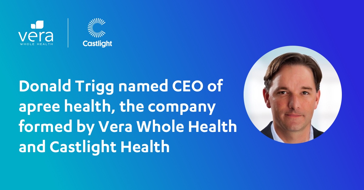 Castlight Health tweet media