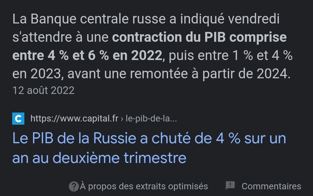 Sébastien Selve tweet media