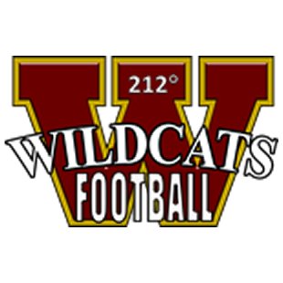 streaming_high's tweet photo. Cypress Woods 🆚 Cy-Fair
Thursday, September 8 @ 6:30p.
🔗 https://t.co/1b3Kc7EzP0 Varsity Football
Ken Pridgeon Stadium

@BFND_Football @TylerDeboer16 @BFNDAthletics @TXTopTalent @CyFair_BFND @cfbobcat
@CyWoodsFB212 @landonrwright @CW_Athletics @CoachCarter_19 @CoachAment https://t.co/3RoTXXmNXP