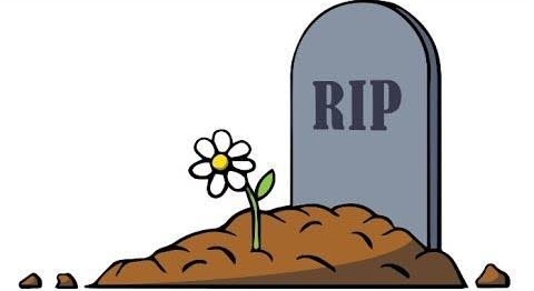 Cricketracker's tweet photo. RIP to Virat Kohli century trolls 🤐

🗓️(23 Nov 2019 to 8 Sep 2022) https://t.co/7r3fymfgaP